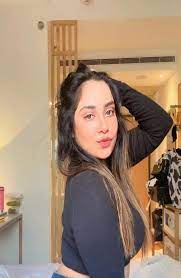 Cheap Rates Call Girls With VIP And High Class In Lucknow Ashiyana Colony Escorts Services