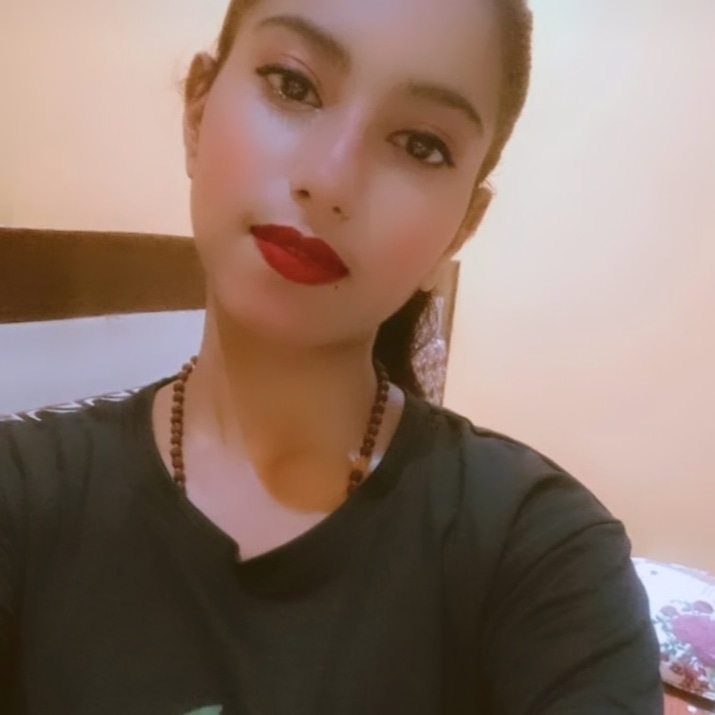 Hand cash Payment No Advance Payment Direct Payment