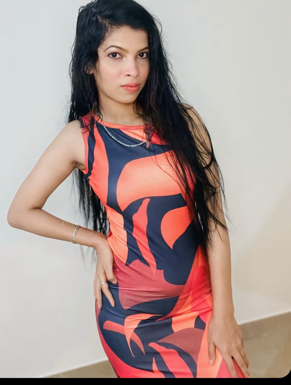 Hand cash Payment No Advance Payment Direct Payment