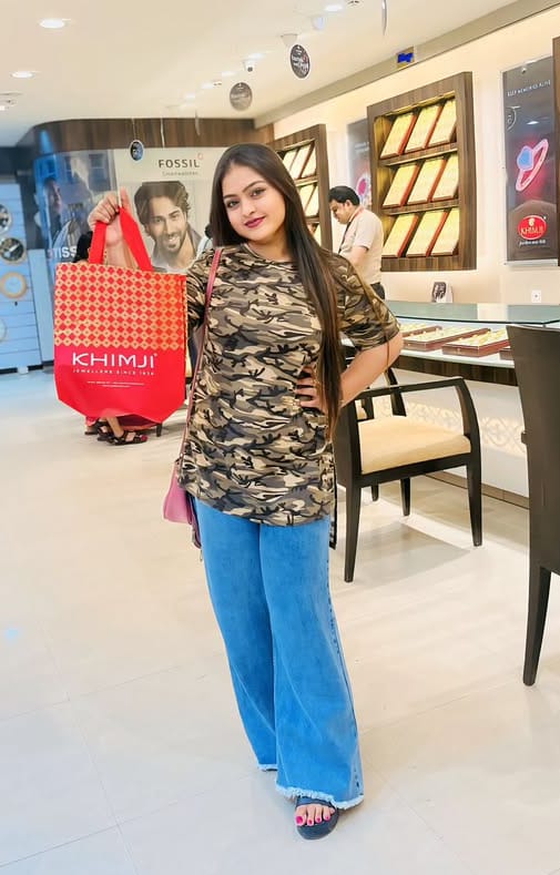 Genuine call girls independent Bangalore girls hand cash payment service