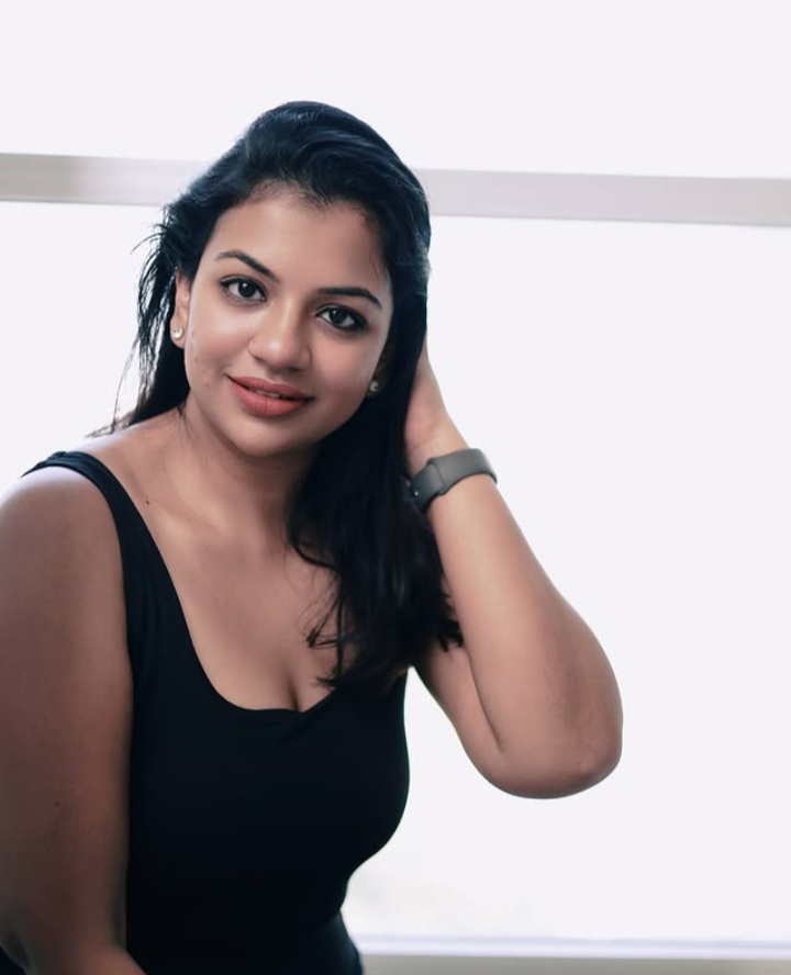 Direct Payment Mallu Girls Escorts Available