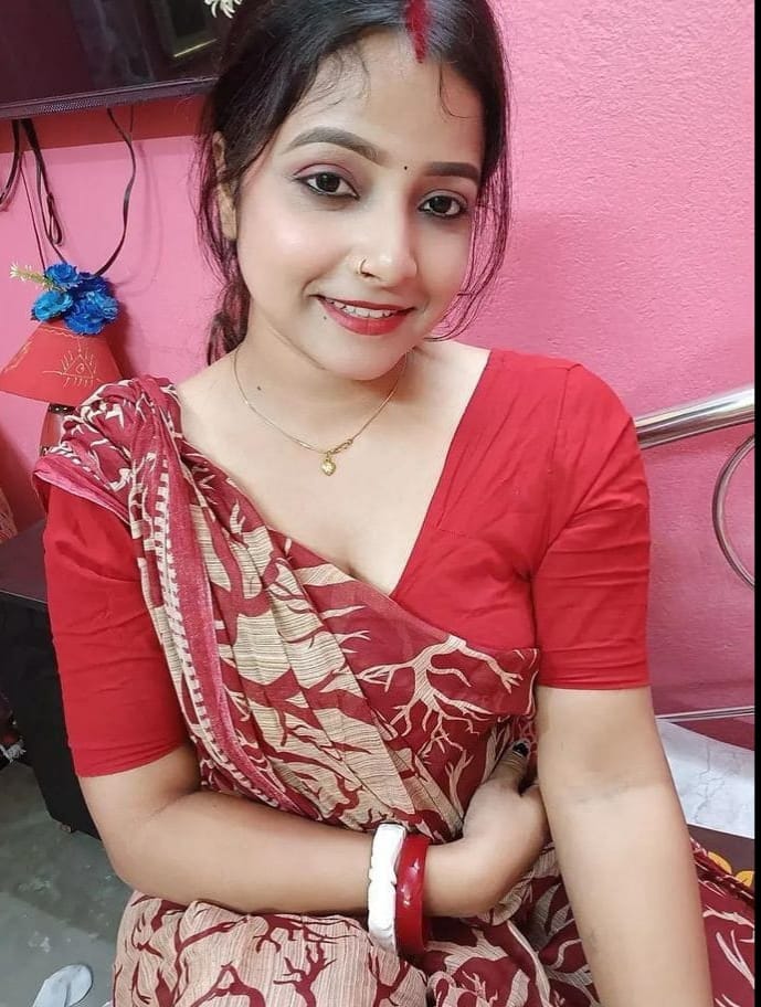 Low_price_cash_ payment_Call_girls_availa ble_only_genuine_service_ hohprovide