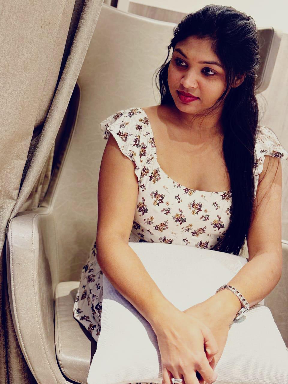 Call me for genuine escort service