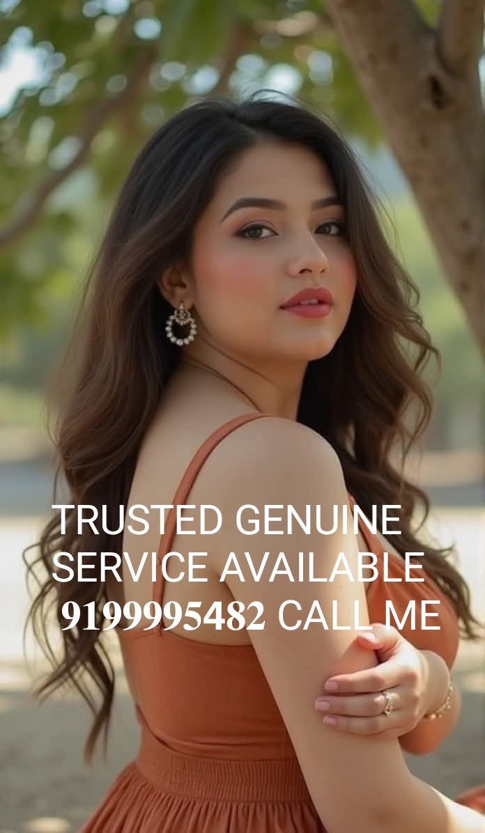 JALPAIGURI LOW PRICE CASH PAYMENT 𝟗𝟏𝟗𝟗𝟗𝟗𝟓𝟰 FULL SAFE AND SECURE SERVICE  HOURS AVAILABLE FULL SA