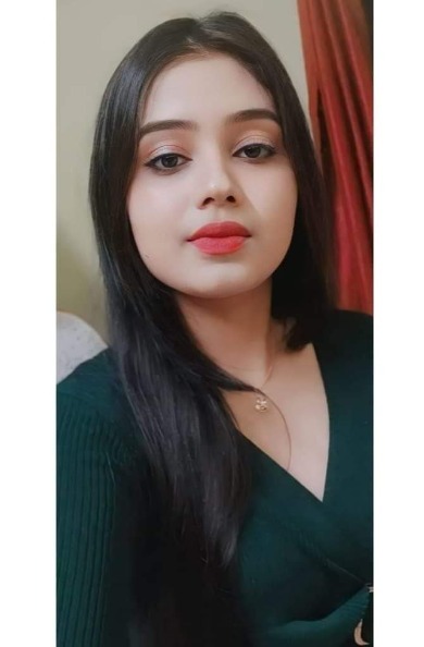 Call Girl Servic  Low Price Escorts Service