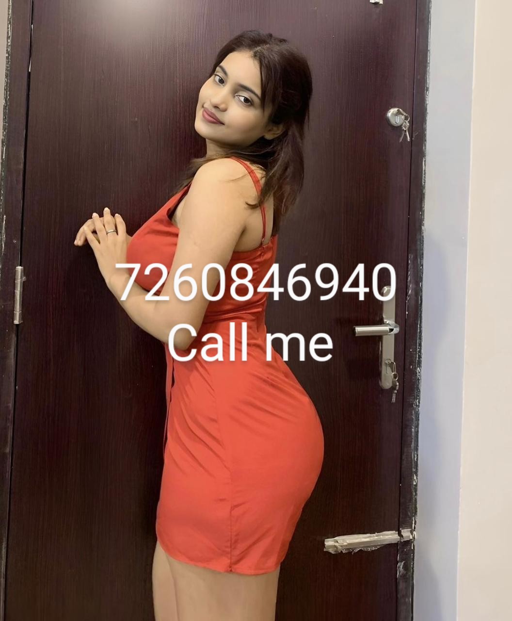 Guntur ❤CALL GIRL IN MONIKA ❤CALL GIRLS IN ESCORT SERVICE❤CALL GIRL