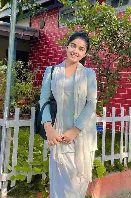 Katraj % SAFE AND SECURE SERVICE- ONLY GENUINE PERSON DON&#T TIME