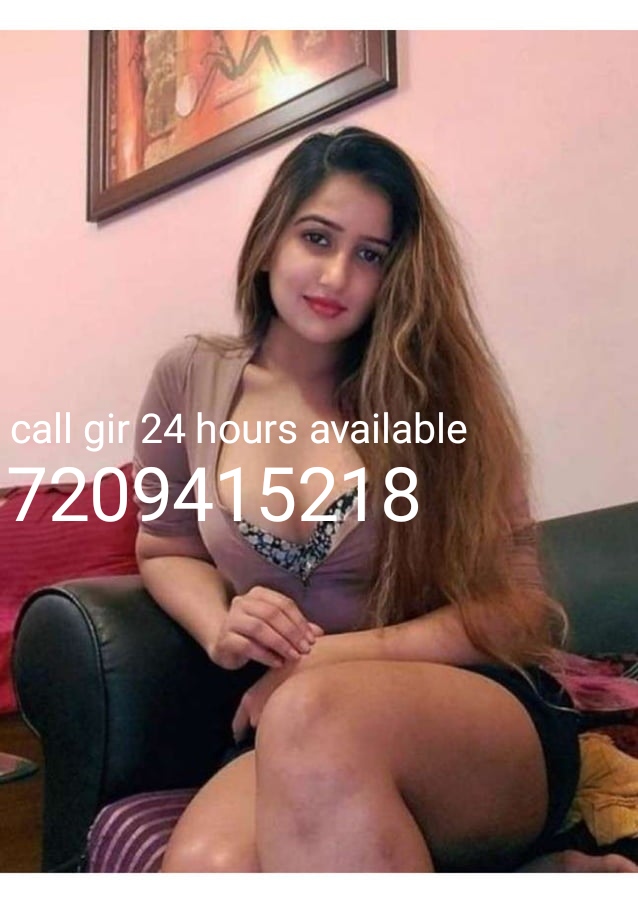 Allahabad ↘️ CLICK HERE↙️GENUINE PERSON ♥️ ONLY FOR SEX INDE