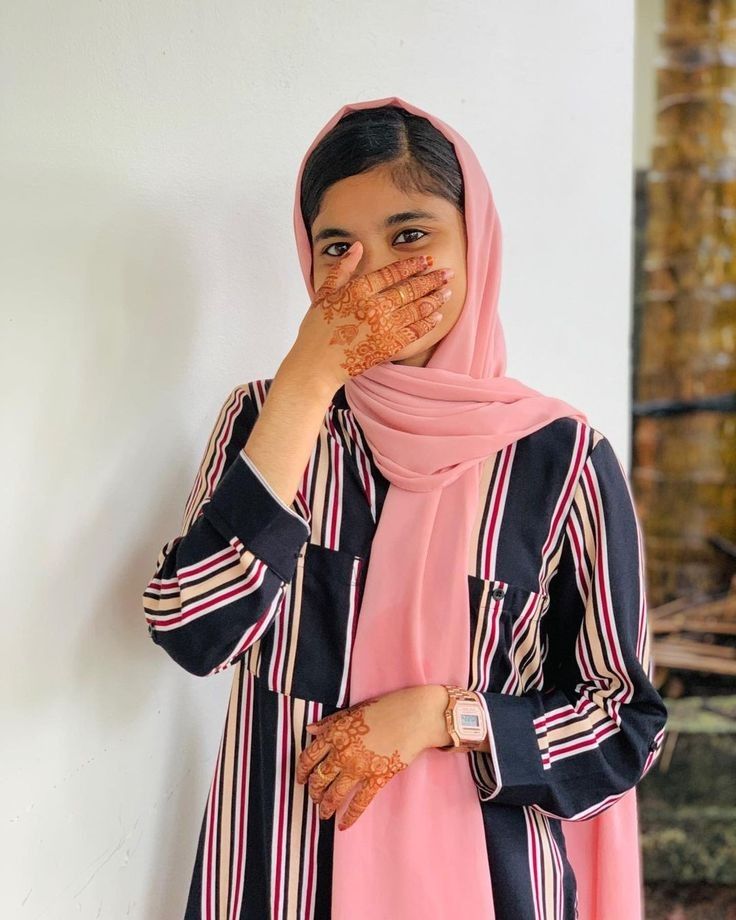 Raigarh Vaishali college girl High profile  hour available muh me land legi bharpur maza degi all type service