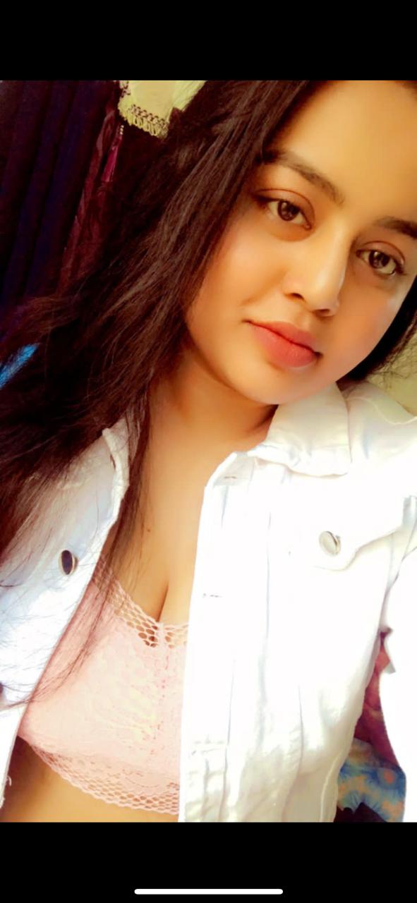 KANPUR ESCORT ️⃣️⃣️⃣️⃣️⃣️⃣️⃣️⃣️⃣️⃣ AVAILABLE IN  HOURS TIME BEST&# PROFILE