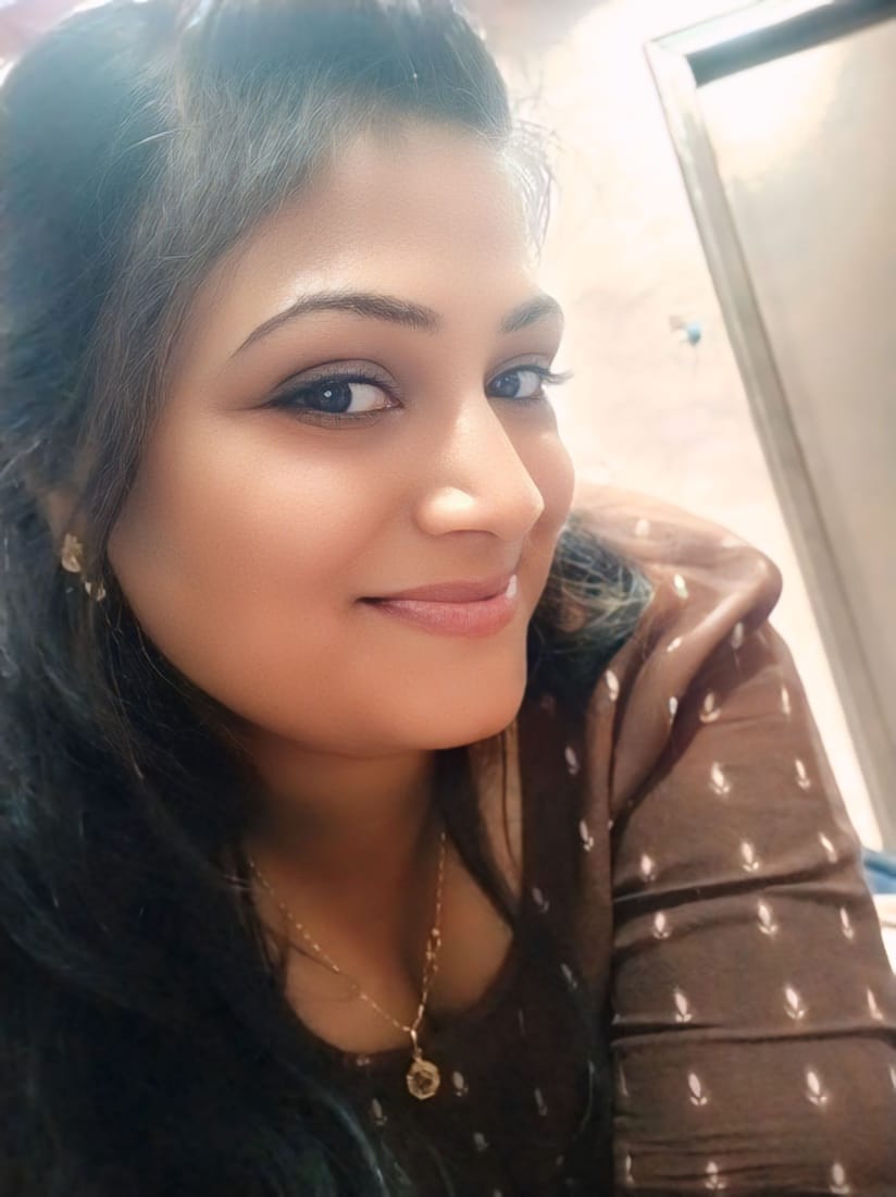 Kurnool డైరెక్ట్ హ్యాండ్ క్యాష్ నో అడ్వాన్స్