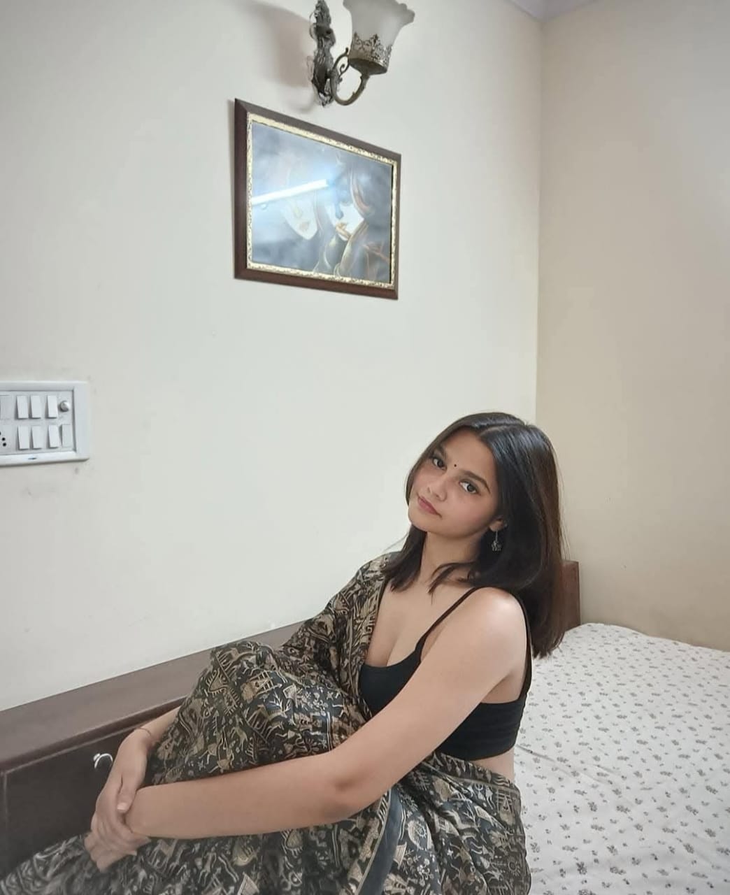 Udaipur Call me for real meeting service available....