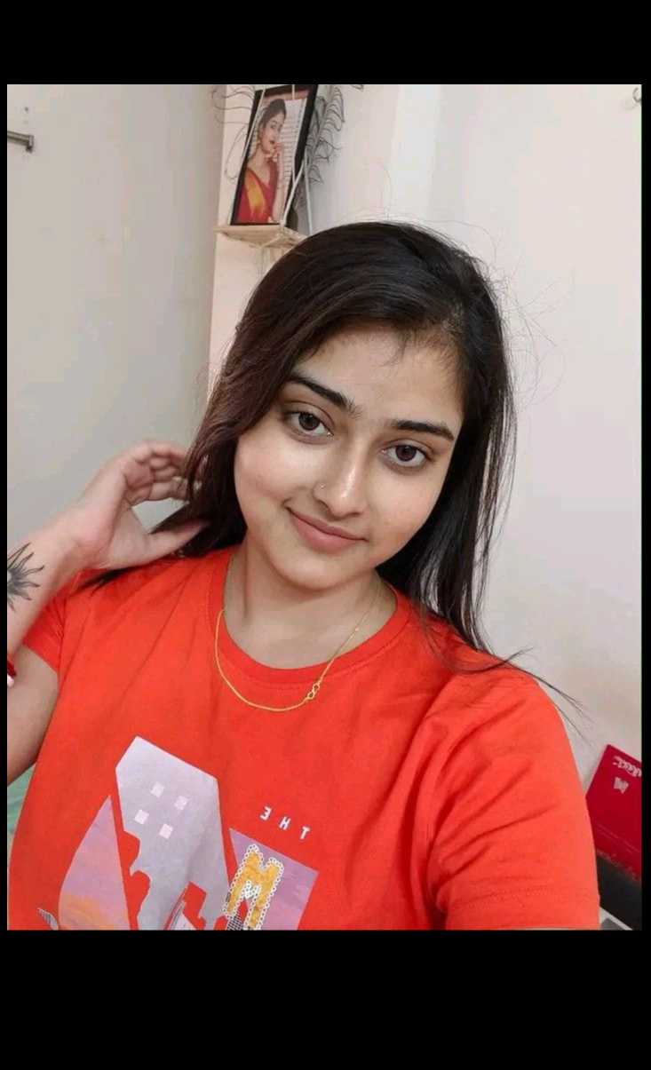 Taniya Sharma❣️❣️🇨 🇦 🇱 🇱👉 WITH ALL LOCATION PROVIDE CALL GIRL SERVICE INDIPENDENT CALL GIRL SERVI