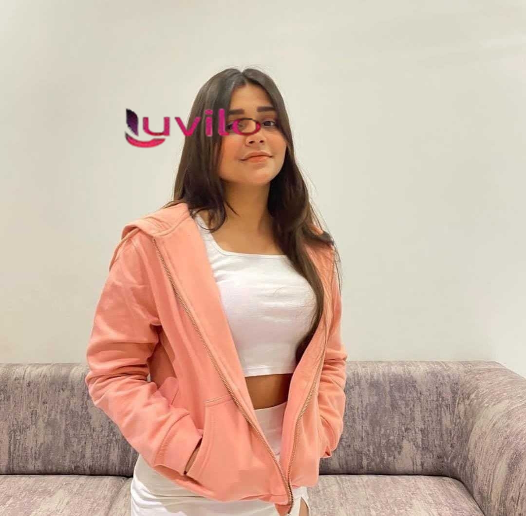 Taniya Sharma❣️❣️🇨 🇦 🇱 🇱👉 WITH ALL LOCATION PROVIDE CALL GIRL SERVICE INDIPENDENT CALL GIRL SERVI