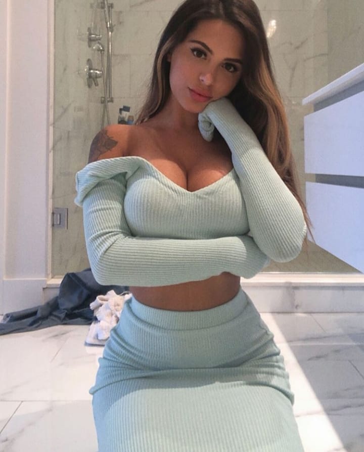 Mumbai East Call Girls ,Kalyan East Female Escorts Service