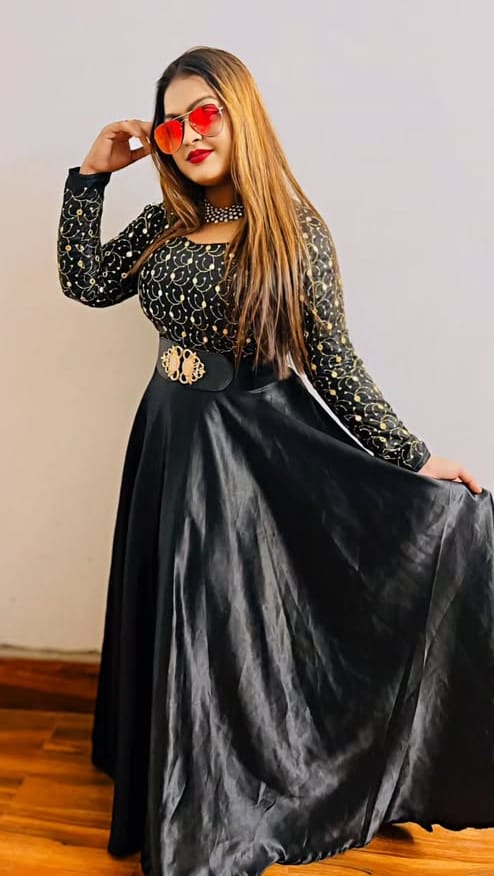 Genuine call girls independent Gulbarga escorts girls hand cash payment service