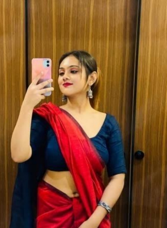 Dombivli Monika Best call girl service in low price and high profile girl available hotel and home services and collage