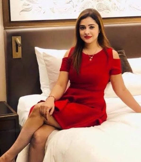 Dombivli Monika Best call girl service in low price and high profile girl available hotel and home services and collage