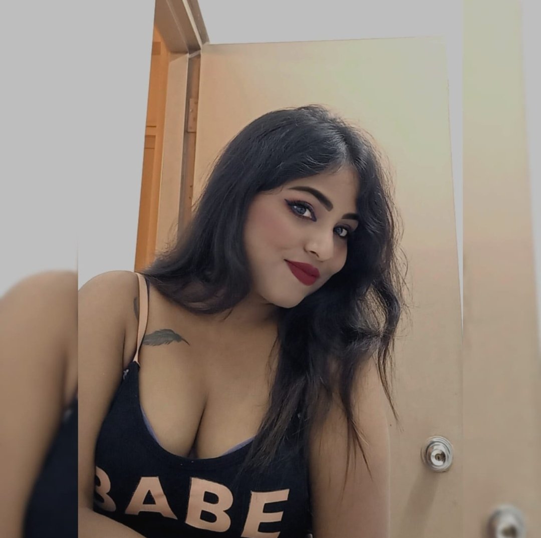 CASH ✿ PAYMENT ✅ Kissing 👌Anal sex. ✅.▪Liplock.👌  ✅Blowjob.👌 Without. Condom.👌 ✅.▪Oral sex ful