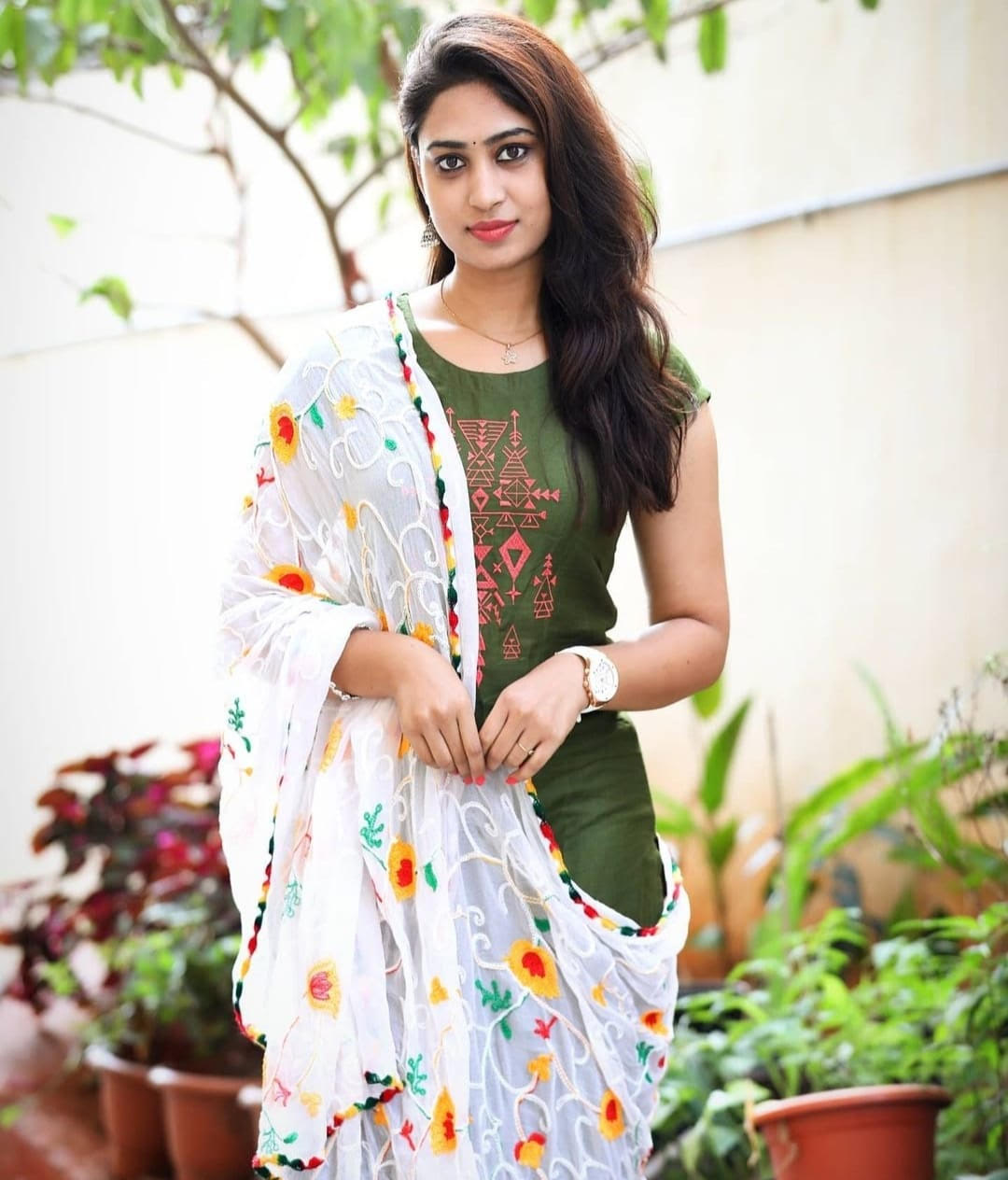 𝟖𝟐𝟓𝟐𝟔𝟒𝟕𝟗𝟖𝟐 CALL ME 💐💸 HAND CASH PAYMENT 💸 ONLY CASH PAYMENT GENUINE SERVICE INDEP