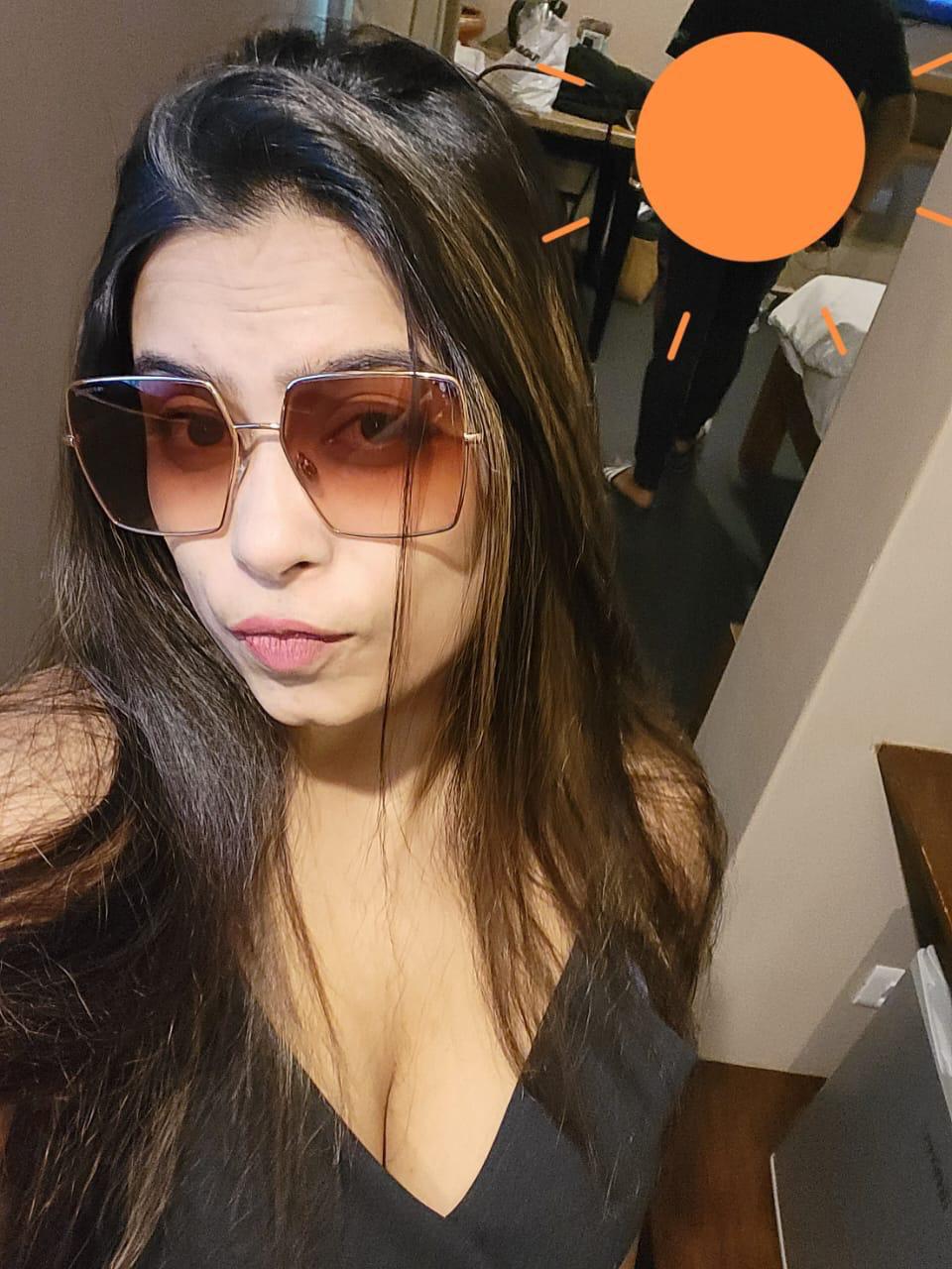  Anantapur provide service only cash payment hand on delivery contact me