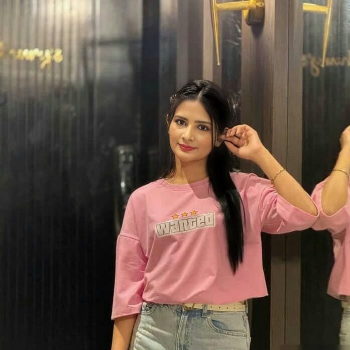 KUKATPALLY PROVIDE SERVICE ONLY CASH ON HAND DELIVERY CONTACT ME