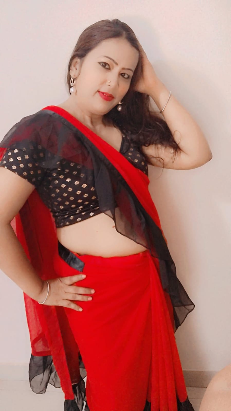 KANPUR VIP ESCORT ✅🔝💯TRUSTED💯x AFFORDABLE CHEAPEST RATE SAFE CALL GIRL SERVICE.....