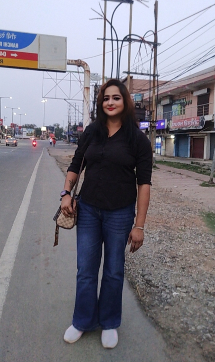 Ranchi 💵 𝐎𝐍𝐋𝐘 💵 𝐂𝐀𝐒𝐇-⫷⫸ HAND TO HAND ❣️❤️✅PAYMENT ALL OVER SERVICES availabl