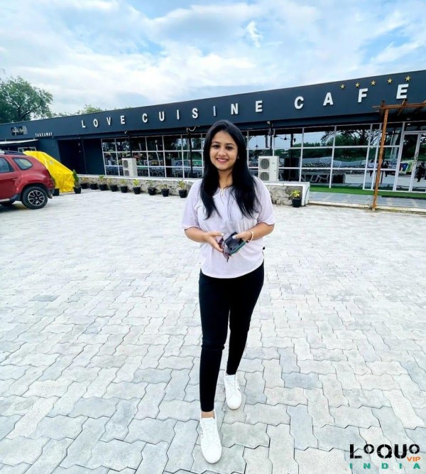 WAGHOLI CALL GIRL  CALL GIRLS IN ESCORT SERVICE❤CALL GIRL IN We