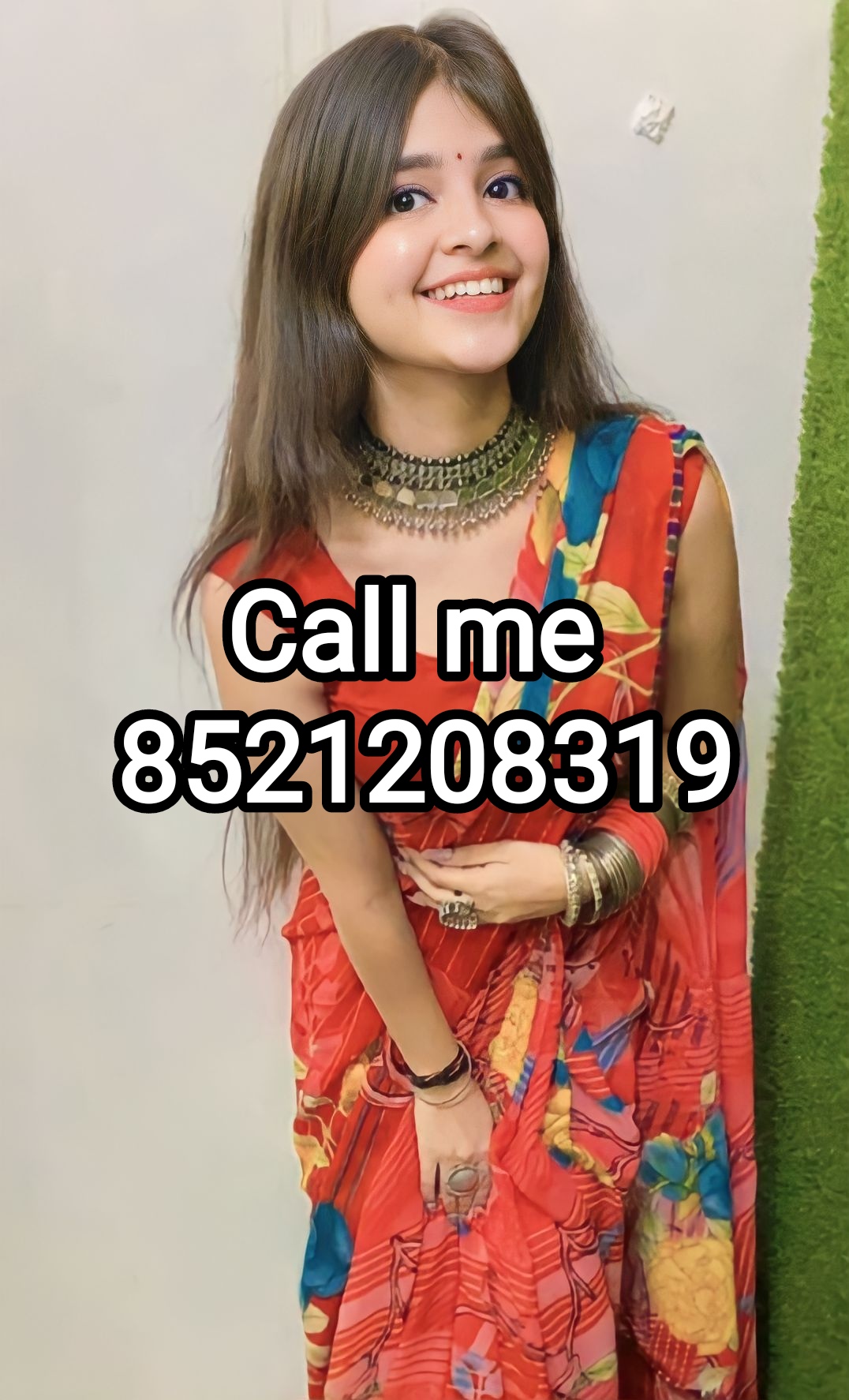 Warangal❤️Call Low price❤️ call girl % TRUSTED❤️ independent call girl ❤️SAFE& SECURE HIGH CLASS