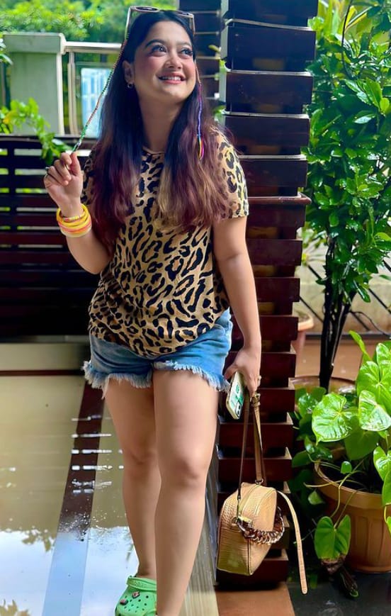 Jagdalpur Call me Hot sexy vip independent girl all time available