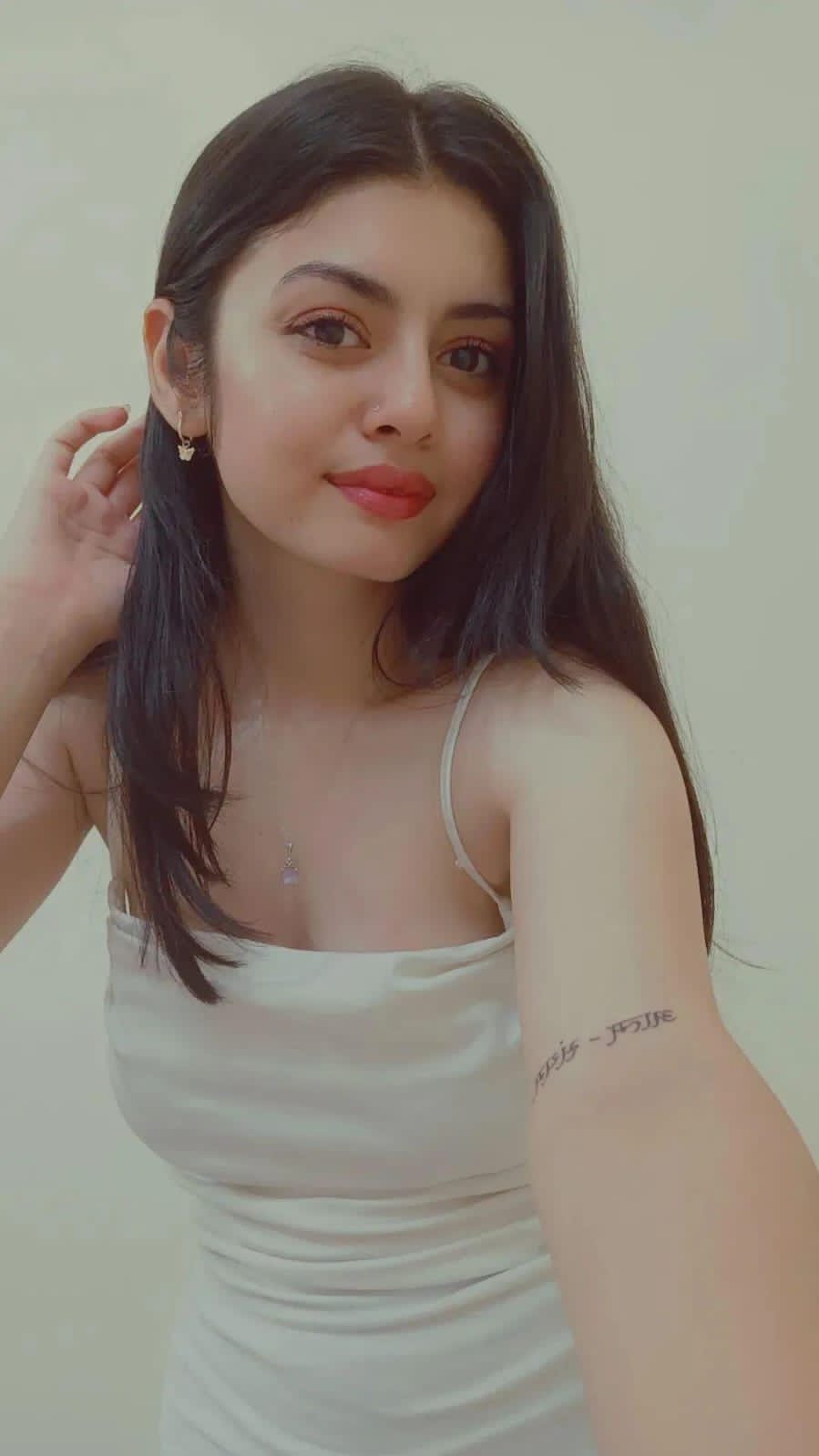 Bijnor CALL GIRL ꧁❣️ ❣️꧂ LOW PRICE BEST ESCORT GENUINE