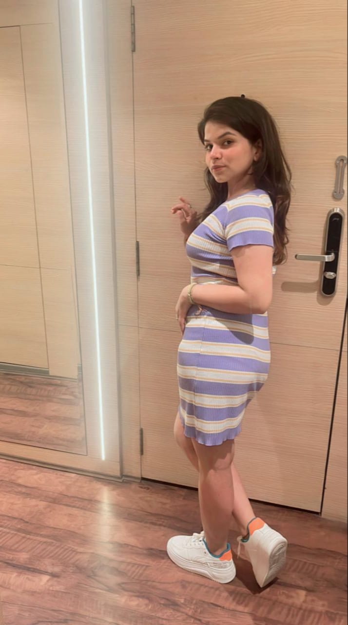 Bijnor CALL GIRL ꧁❣️ ❣️꧂ LOW PRICE BEST ESCORT GENUINE