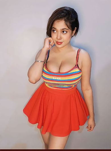 Pimpri Chinchwad open sex full enjoy doggy