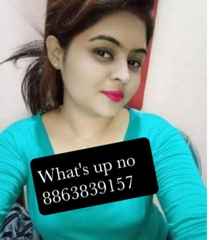 Vijayawada Escorts nude cam sex chat show service now avalaible baby msg ,me