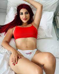 Trusted Delhi Escorts Service - Hire Call Girls in Delhi-InCall and OutCall Escorts Services