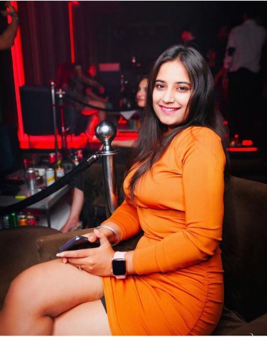 Cash Payment Call Girl in Mahipalpur Delhi Escorts Service No Advance Direct Payment On Meeting Booking Now