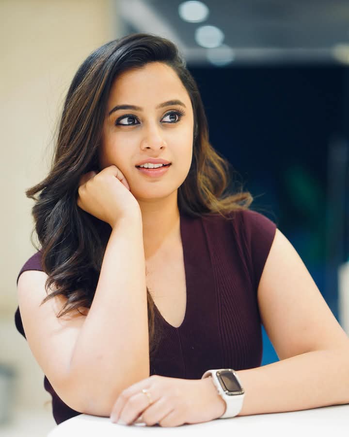 It&#s live genuine video call service available