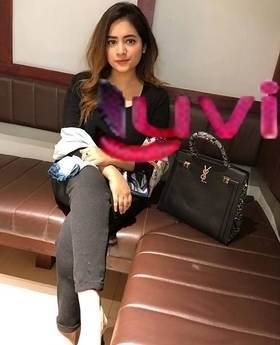 BARRACKPORE CASH PAYMENT ESCORT SERVICE LOW PRICE