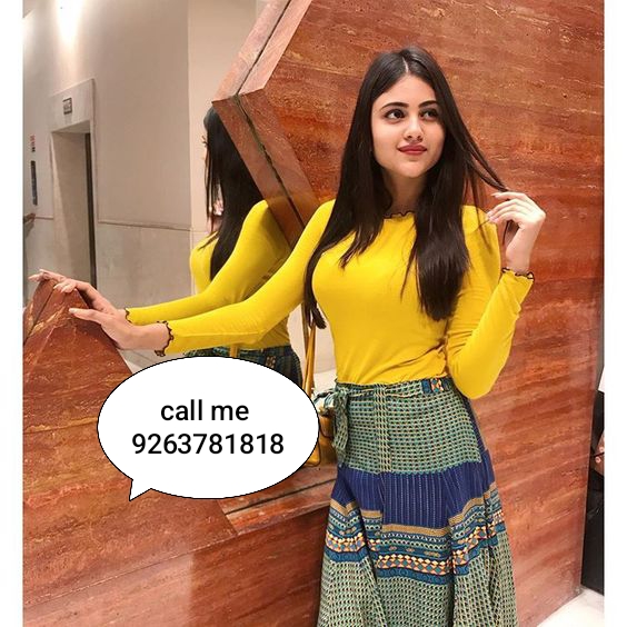 BIDHAN NAGAR CASH PAYMENT ESCORT SERVICE LOW PRICE