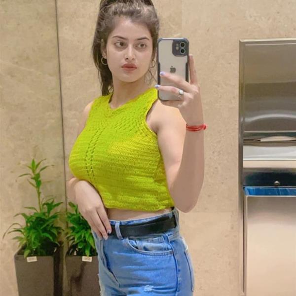 Dombiavli HIGH PROFILE COLLEGE GIRLS PREMIUM ESCORTS SERVICE IN DOMBIVALI KALYAN