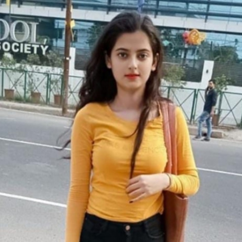 CASH PAYMENT CALL ME ⁸²⁷¹²⁷³³⁰¹ SAFE AND SECOUR