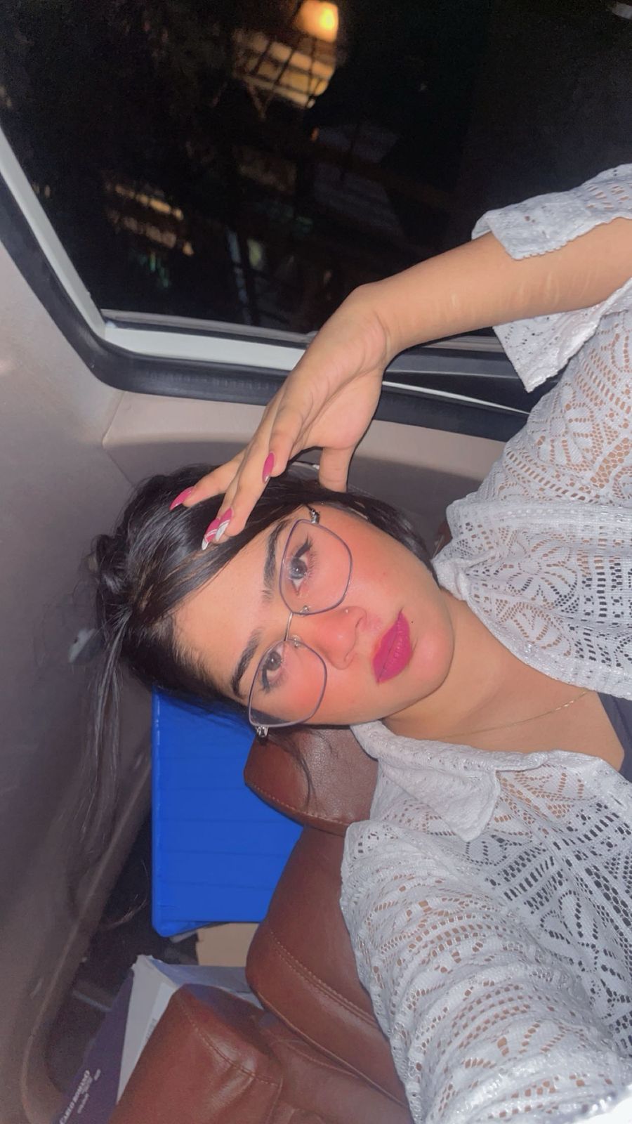 Genuine Bangalore call girls independent girls hand cash payment service