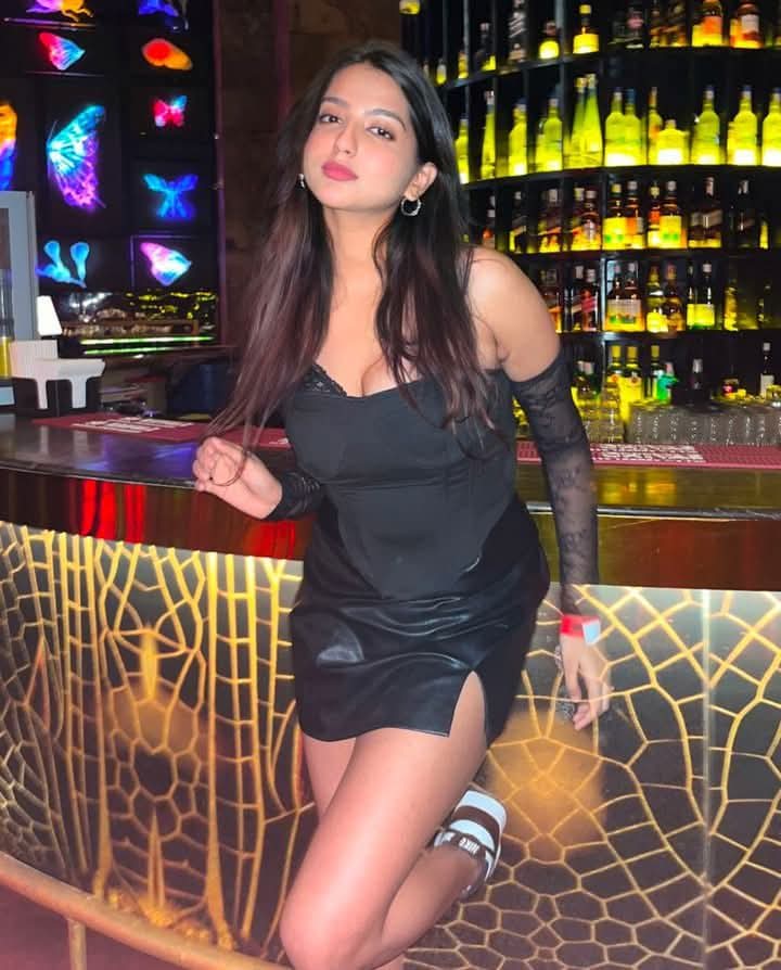 CASH ON DELIVERY AMBERPET INDEPENDENT GIRL