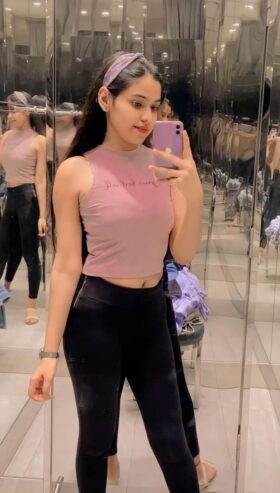 Electronic city normal call Vip top☎️ 𝟗𝟏𝟐𝟑𝟎𝟖𝟗𝟓𝟔𝟐 Best Price % Genuine Sexy Call Girls