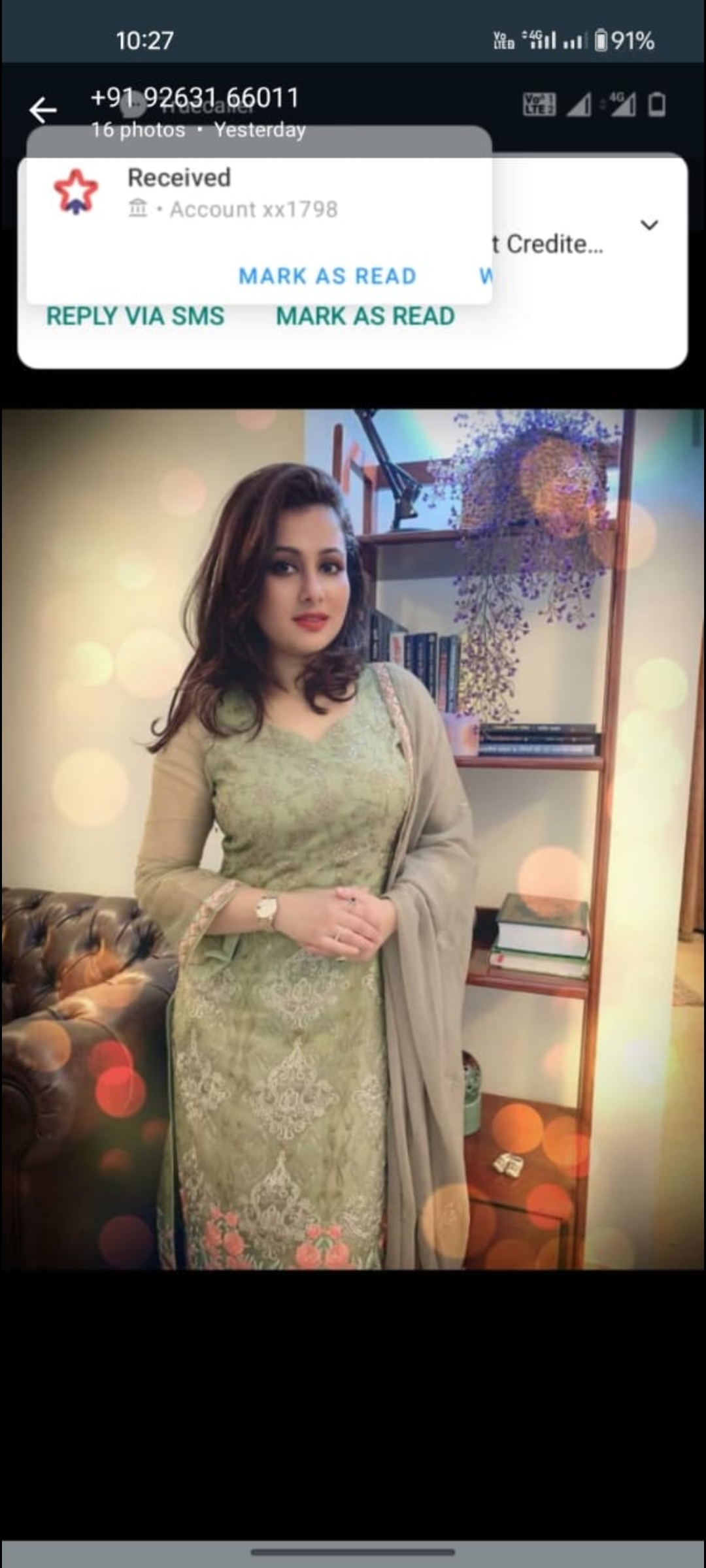 Call now Genuine service full satisfaction  High profile  door step