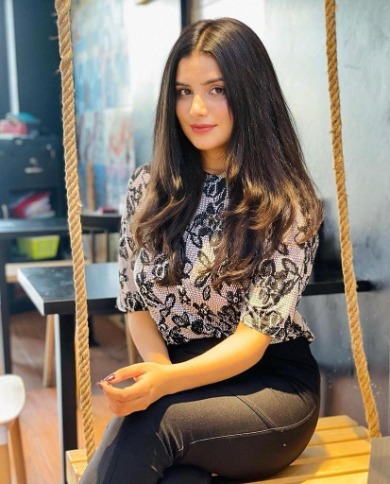 Gandhidham genuine call girl escorts service safe and secure