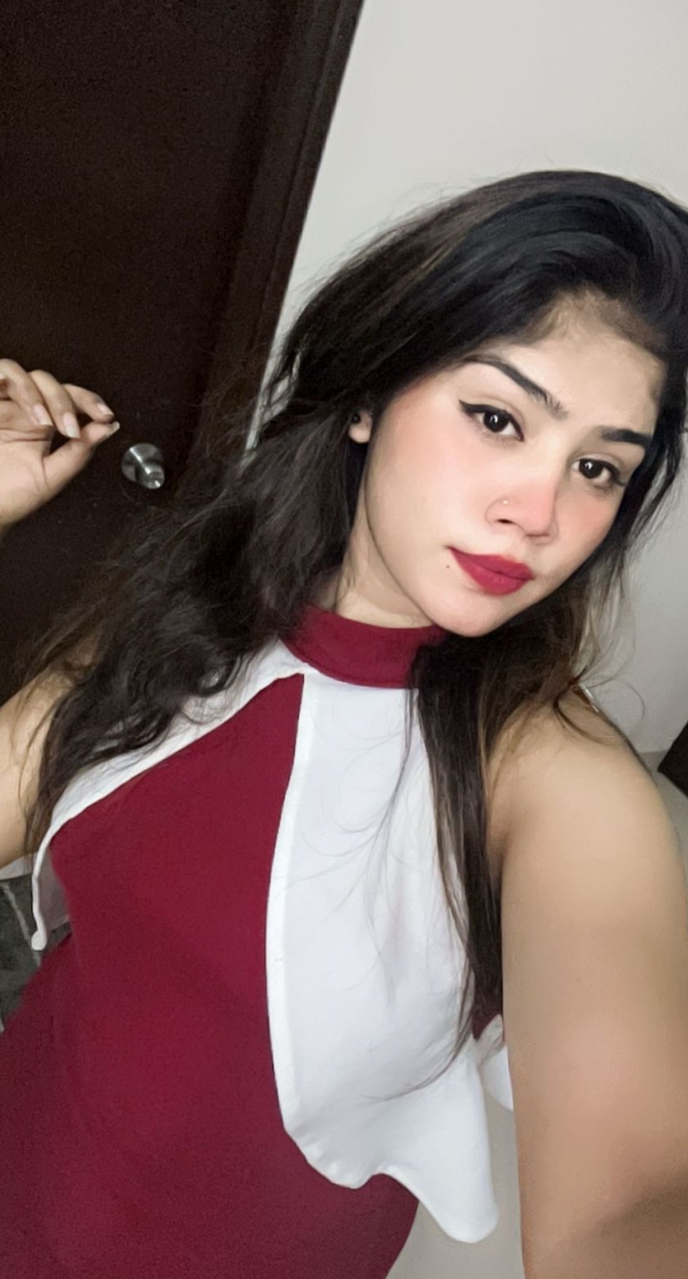 .Kondapur low price full cash payment call girl service