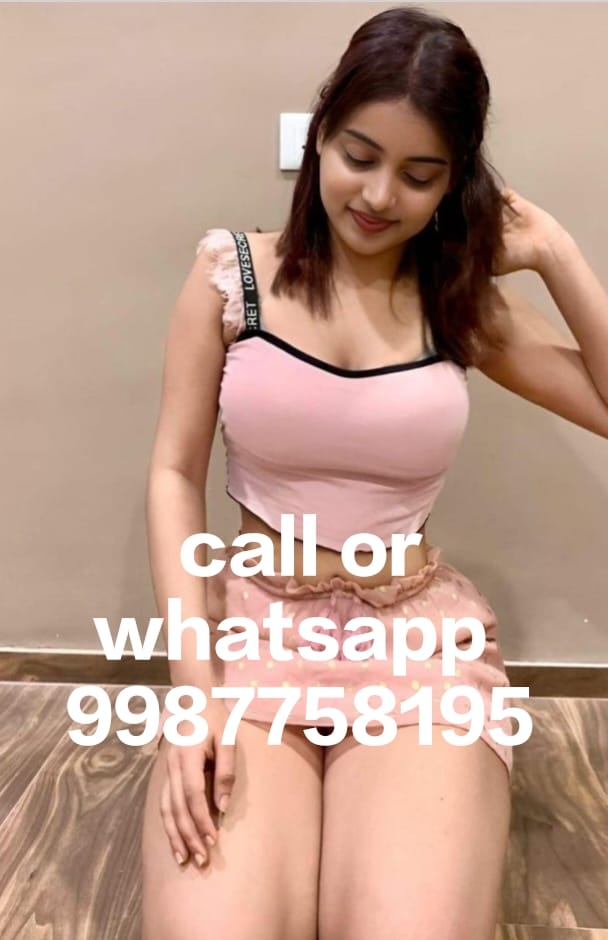 Ooty low price 𝟗𝟗𝟖𝟕𝟕𝟓𝟖𝟏𝟗𝟓 hot vip high profile genuine escort service available here