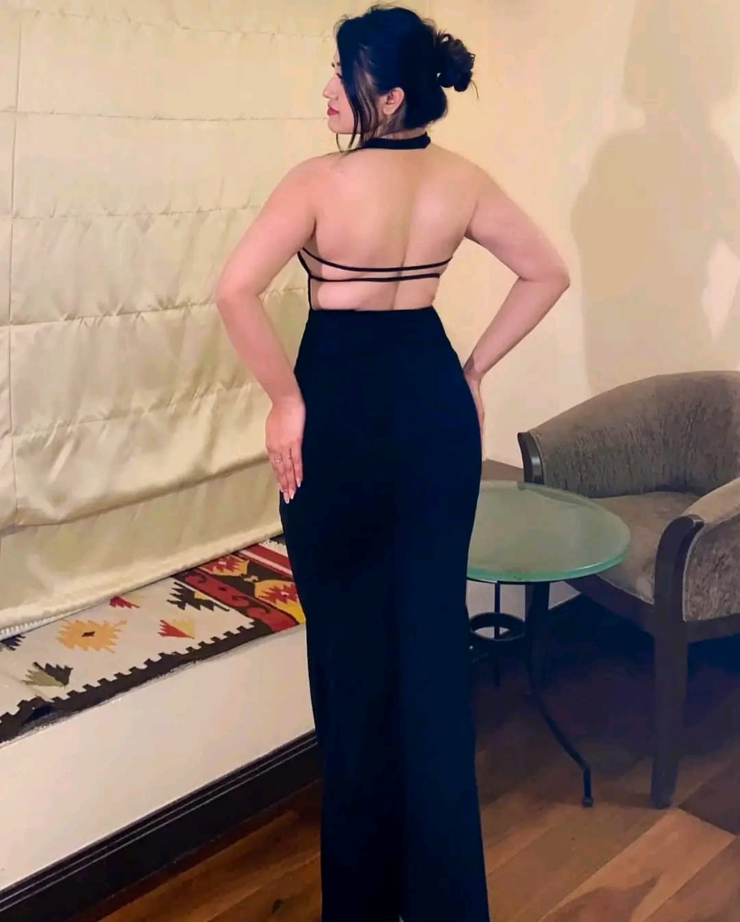 Pakka Promise Genuine Rate CASH PAYMENT ALL Over Bangalore , Electronic City Day Night Both Service Av..